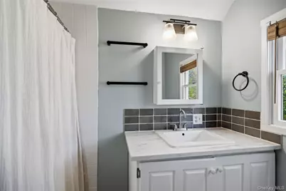 42 Senne Road, Northport, NY 11768 - Photo 25
