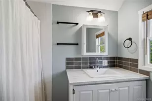 42 Senne Rd, Northport, NY 11768 - Photo 25