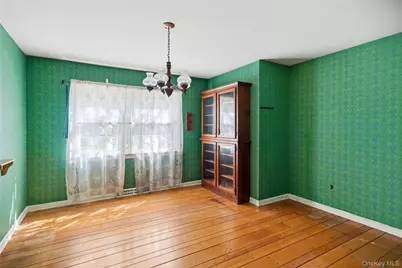 42 Senne Road, Northport, NY 11768 - Photo 17