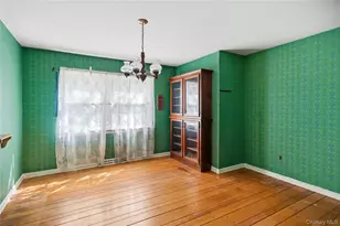 42 Senne Rd, Northport, NY 11768 - Photo 17
