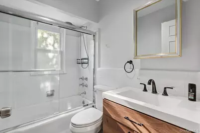 369 Island Avenue, Woodmere, NY 11598 - Photo 13