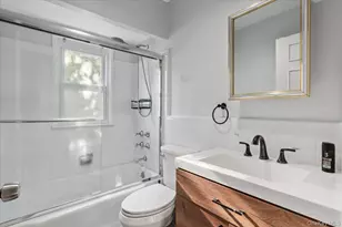 369 Island Ave, Woodmere, NY 11598 - Photo 13