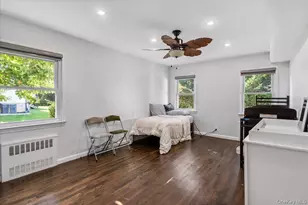 369 Island Ave, Woodmere, NY 11598 - Photo 11