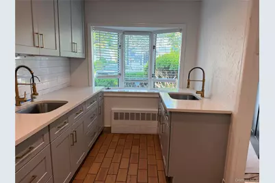 369 Island Avenue, Woodmere, NY 11598 - Photo 9
