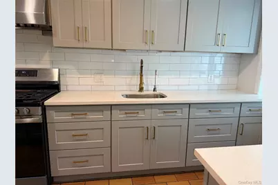 369 Island Avenue, Woodmere, NY 11598 - Photo 7