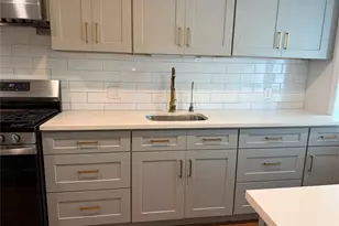 369 Island Ave, Woodmere, NY 11598 - Photo 7