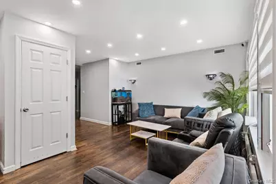 369 Island Avenue, Woodmere, NY 11598 - Photo 5