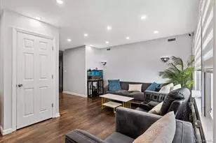 369 Island Ave, Woodmere, NY 11598 - Photo 5