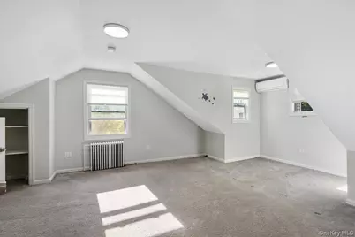 369 Island Avenue, Woodmere, NY 11598 - Photo 17