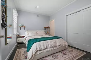 127 Elmwood Dr, Dix Hills, NY 11746 - Photo 27