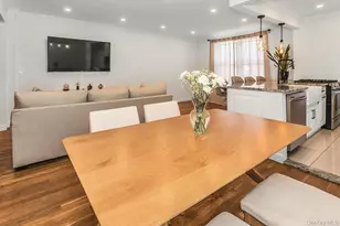 33-25 90th St, Jackson Heights, NY 11101 - Photo 3