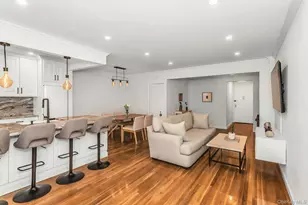 33-25 90th St, Jackson Heights, NY 11101 - Photo 1