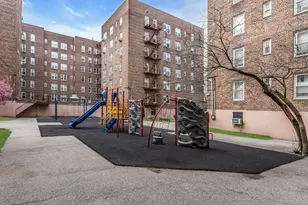 33-25 90th St, Jackson Heights, NY 11101 - Photo 19