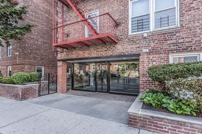 33-25 90th Street #6C, Jackson Heights, NY 11101 - Photo 15