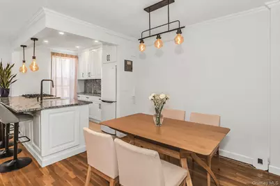 33-25 90th Street #6C, Jackson Heights, NY 11101 - Photo 7