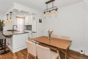 33-25 90th St, Jackson Heights, NY 11101 - Photo 7