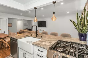 33-25 90th St, Jackson Heights, NY 11101 - Photo 5