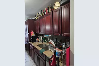 1344 Bay 25th Street, Far Rockaway, NY 11691 - Photo 7