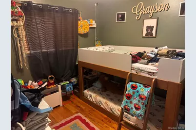 1344 Bay 25th Street, Far Rockaway, NY 11691 - Photo 5