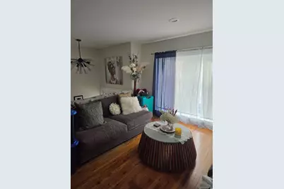 1344 Bay 25th Street, Far Rockaway, NY 11691 - Photo 3