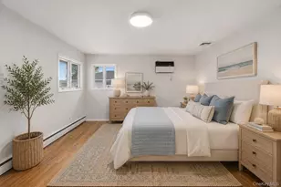 2756 Barbara Rd, Bellmore, NY 11710 - Photo 13