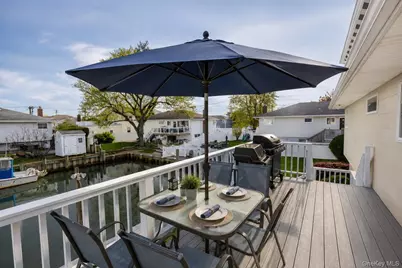 2756 Barbara Road, Bellmore, NY 11710 - Photo 27