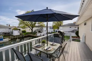 2756 Barbara Rd, Bellmore, NY 11710 - Photo 27
