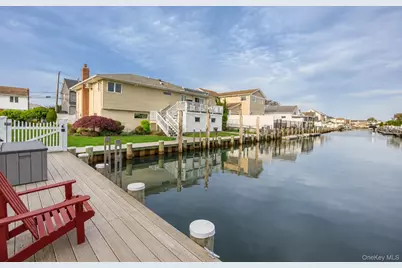 2756 Barbara Road, Bellmore, NY 11710 - Photo 33