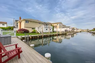 2756 Barbara Rd, Bellmore, NY 11710 - Photo 33