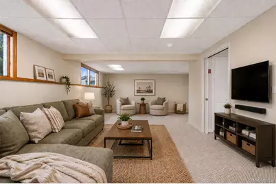 2756 Barbara Road, Bellmore, NY 11710 - Photo 17
