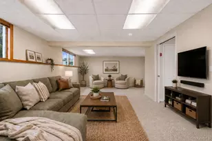 2756 Barbara Rd, Bellmore, NY 11710 - Photo 17