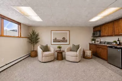 2756 Barbara Road, Bellmore, NY 11710 - Photo 19