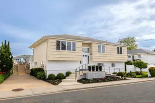 2756 Barbara Rd, Bellmore, NY 11710 - Photo 5
