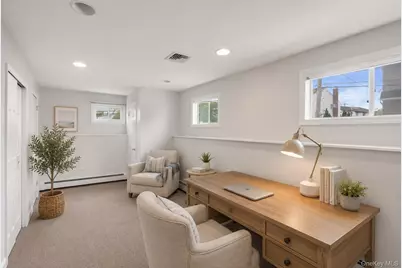 2756 Barbara Road, Bellmore, NY 11710 - Photo 21