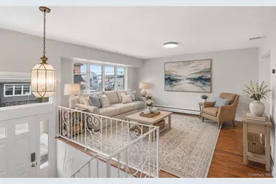 2756 Barbara Road, Bellmore, NY 11710 - Photo 7