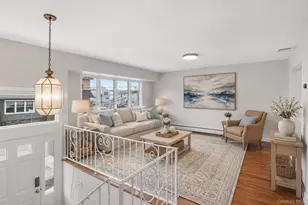 2756 Barbara Rd, Bellmore, NY 11710 - Photo 7