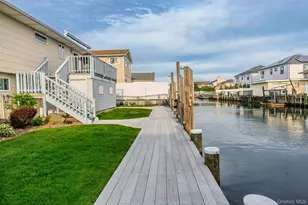 2756 Barbara Rd, Bellmore, NY 11710 - Photo 29