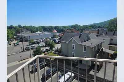 35 Park Avenue #4S, Suffern, NY 10901 - Photo 17