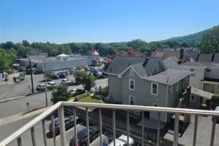 35 Park Ave, Suffern, NY 10901 - Photo 17