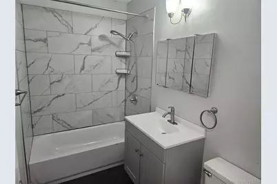 35 Park Avenue #4S, Suffern, NY 10901 - Photo 13