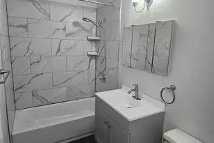 35 Park Ave, Suffern, NY 10901 - Photo 13