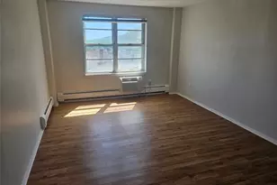 35 Park Ave, Suffern, NY 10901 - Photo 15