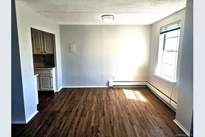 35 Park Avenue #4S, Suffern, NY 10901 - Photo 9