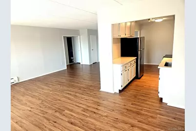 35 Park Avenue #4S, Suffern, NY 10901 - Photo 7