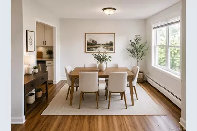 35 Park Avenue #4S, Suffern, NY 10901 - Photo 5