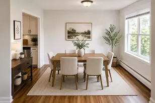 35 Park Ave, Suffern, NY 10901 - Photo 5