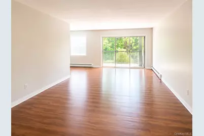 35 Park Avenue #4S, Suffern, NY 10901 - Photo 3