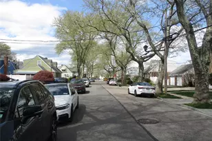 167 Roosevelt Ave, Mineola, NY 11501 - Photo 3