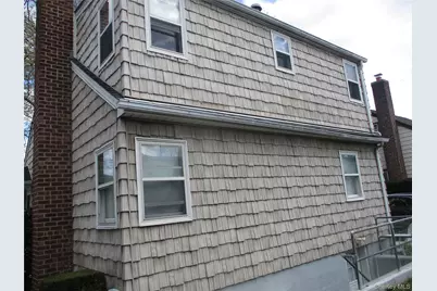 167 Roosevelt Avenue, Mineola, NY 11501 - Photo 5