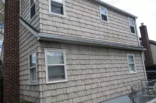 167 Roosevelt Ave, Mineola, NY 11501 - Photo 5